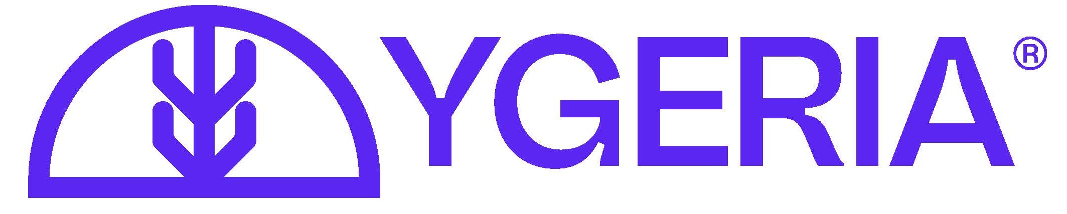 Ygeria – Empresa Legionella